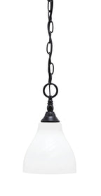 Toltec LightingHome| 11-MB-4761