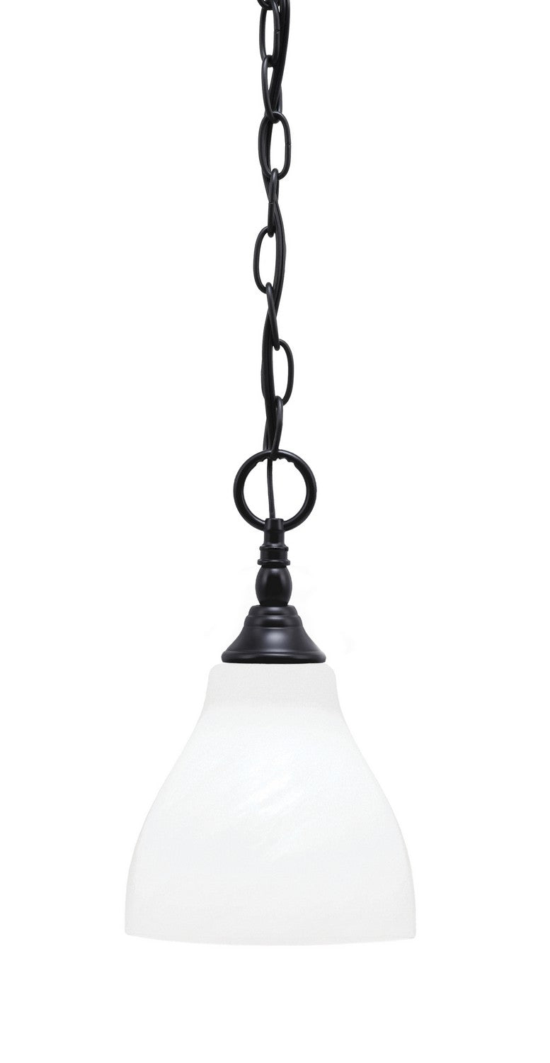 Toltec LightingHome| 11-MB-4761