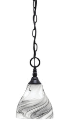 Toltec LightingHome| 11-MB-4769