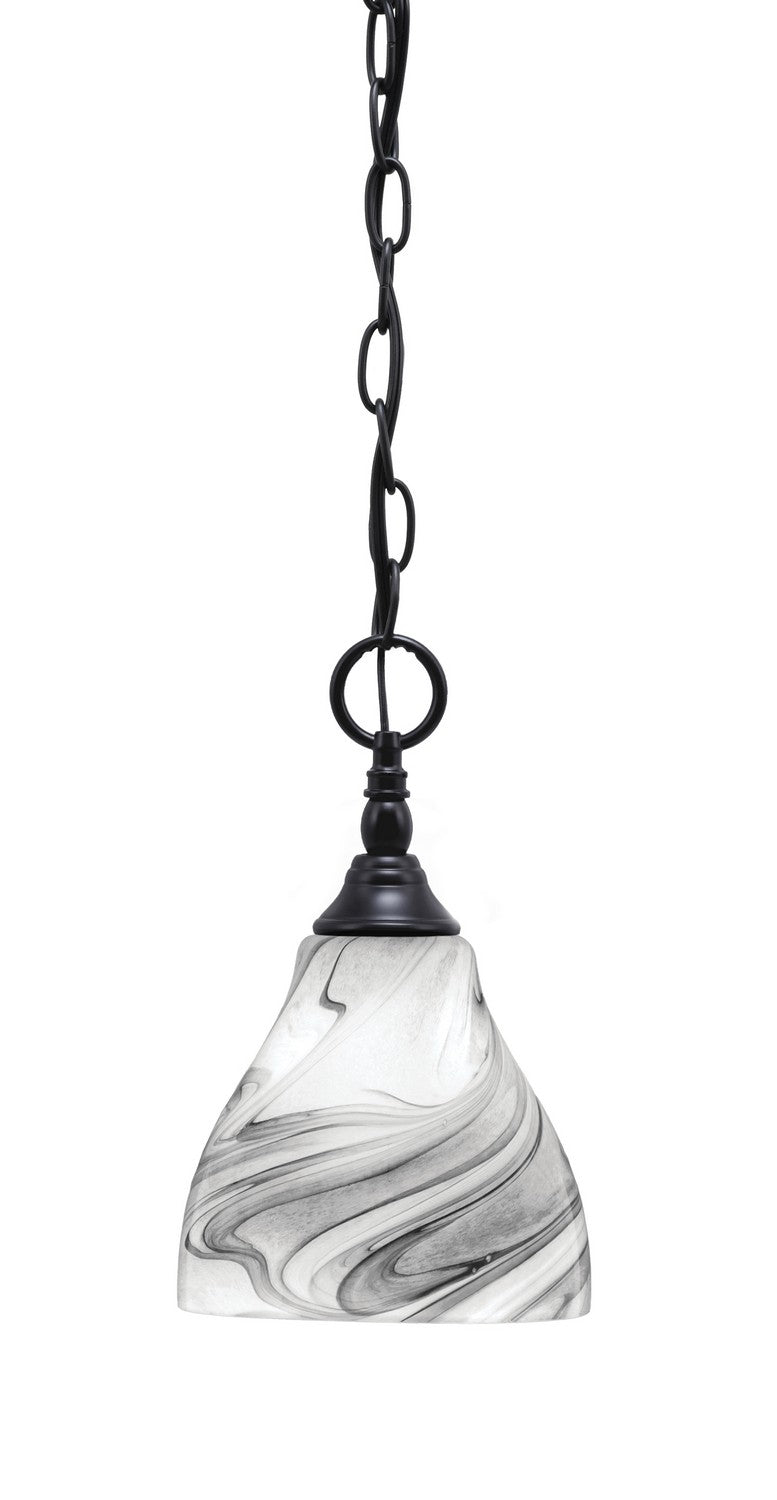 Toltec LightingHome| 11-MB-4769
