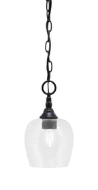 Toltec LightingHome| 11-MB-4810