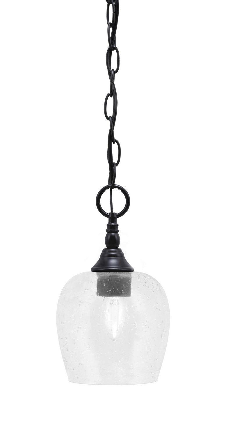Toltec LightingHome| 11-MB-4810
