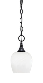Toltec LightingHome| 11-MB-4811