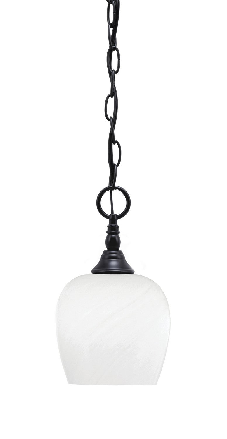 Toltec LightingHome| 11-MB-4811