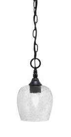 Toltec LightingHome| 11-MB-4812