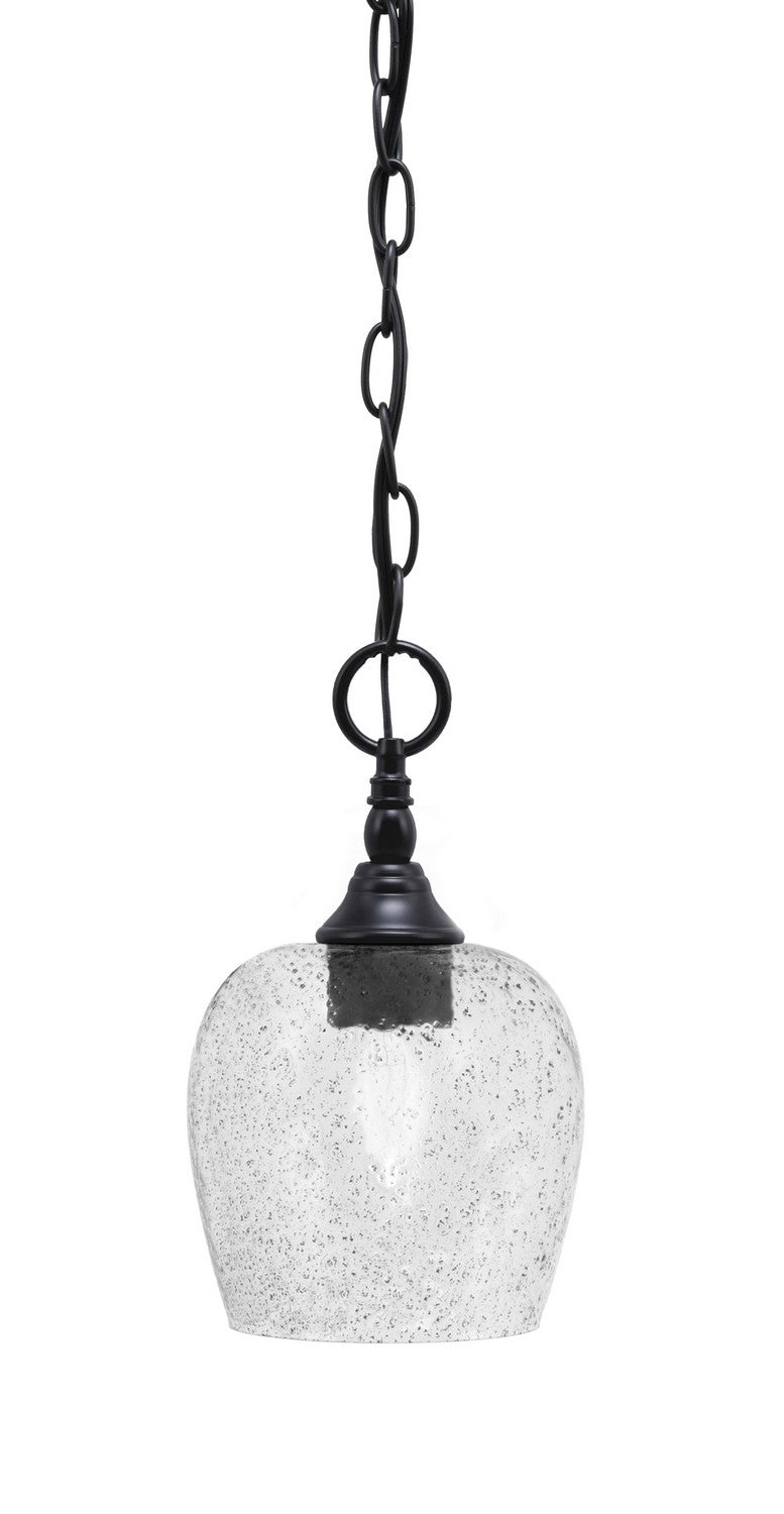 Toltec LightingHome| 11-MB-4812