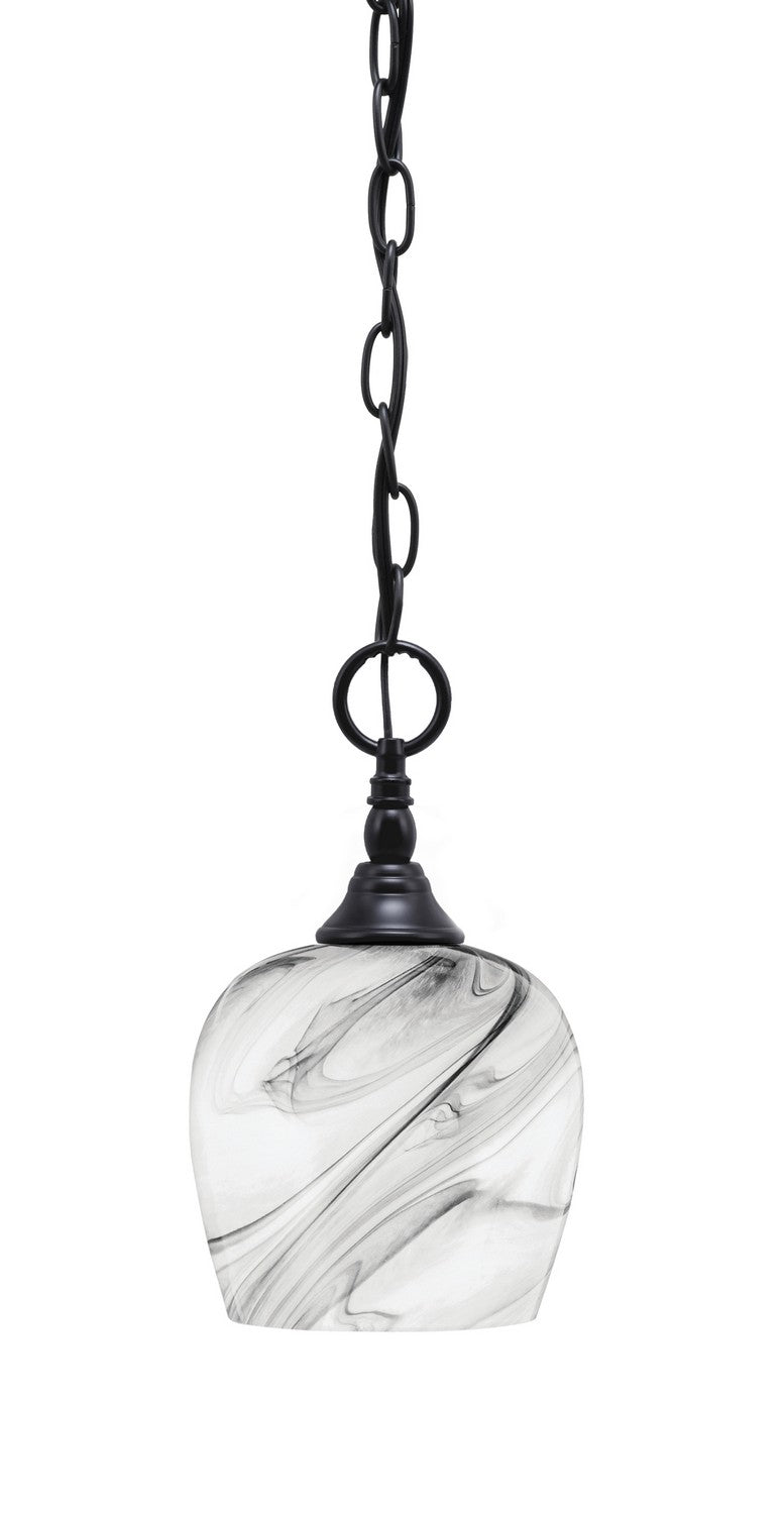 Toltec LightingHome| 11-MB-4819