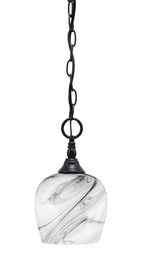Toltec LightingHome| 11-MB-4819