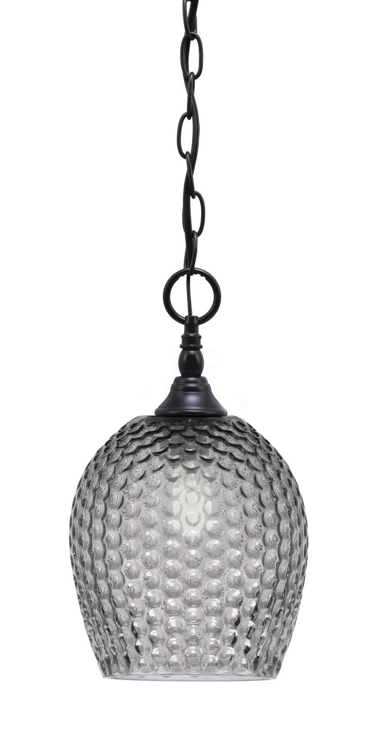 Toltec LightingHome| 11-MB-4902
