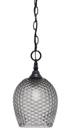 Toltec LightingHome| 11-MB-4902