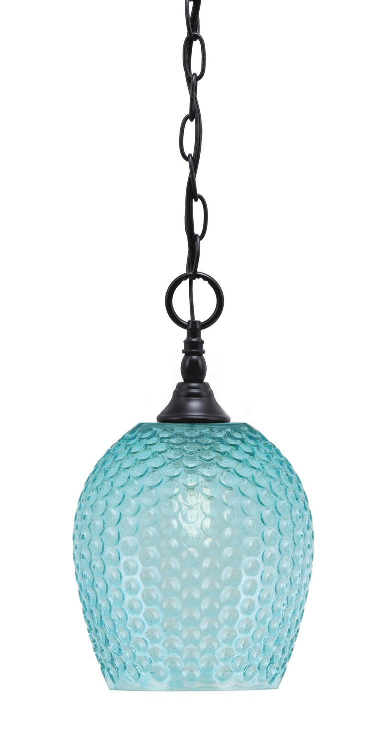 Toltec LightingHome| 11-MB-4905