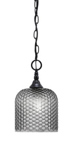 Toltec LightingHome| 11-MB-4912
