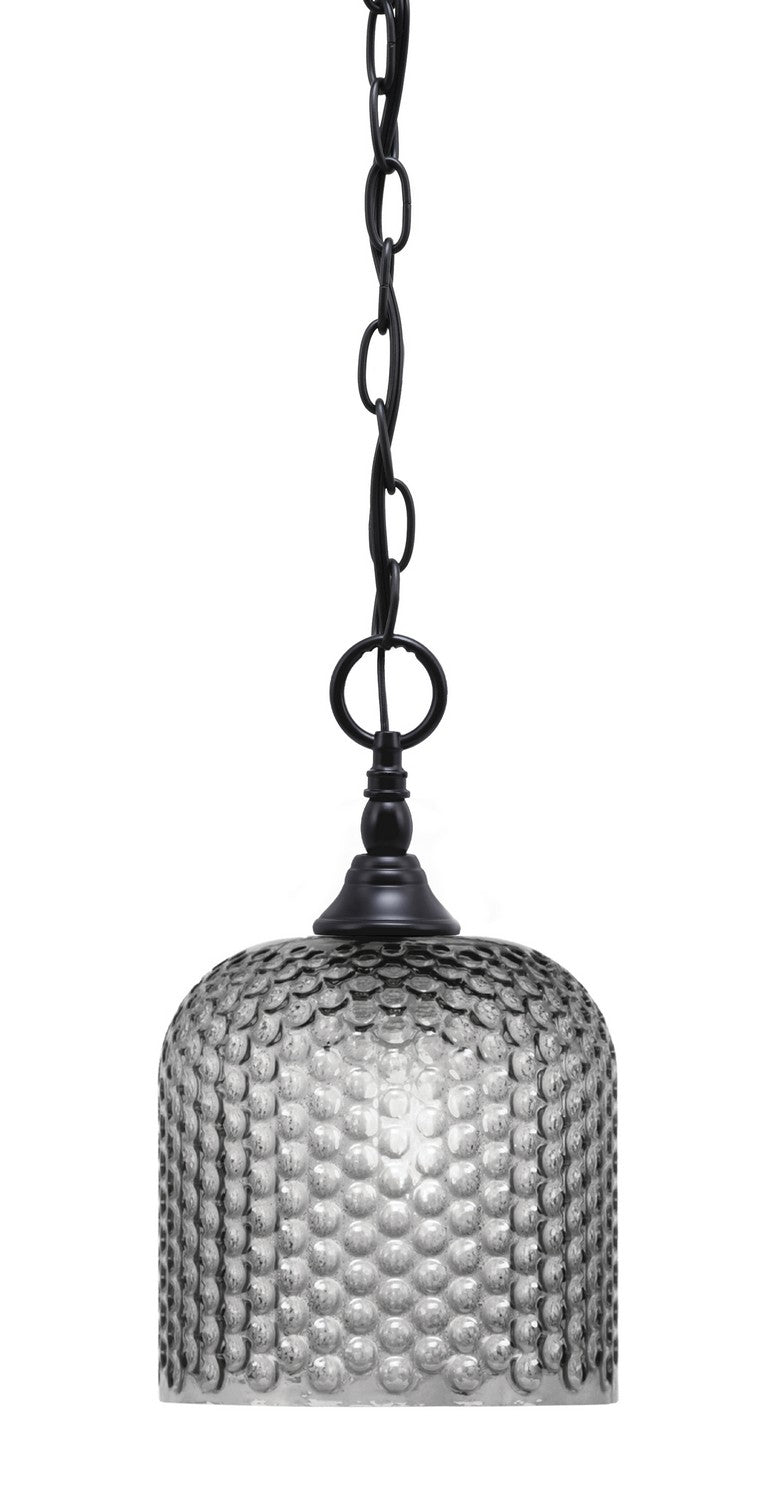 Toltec LightingHome| 11-MB-4912