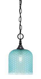 Toltec LightingHome| 11-MB-4915