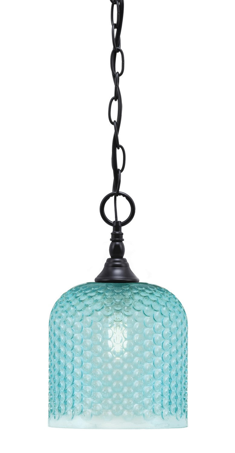 Toltec LightingHome| 11-MB-4915