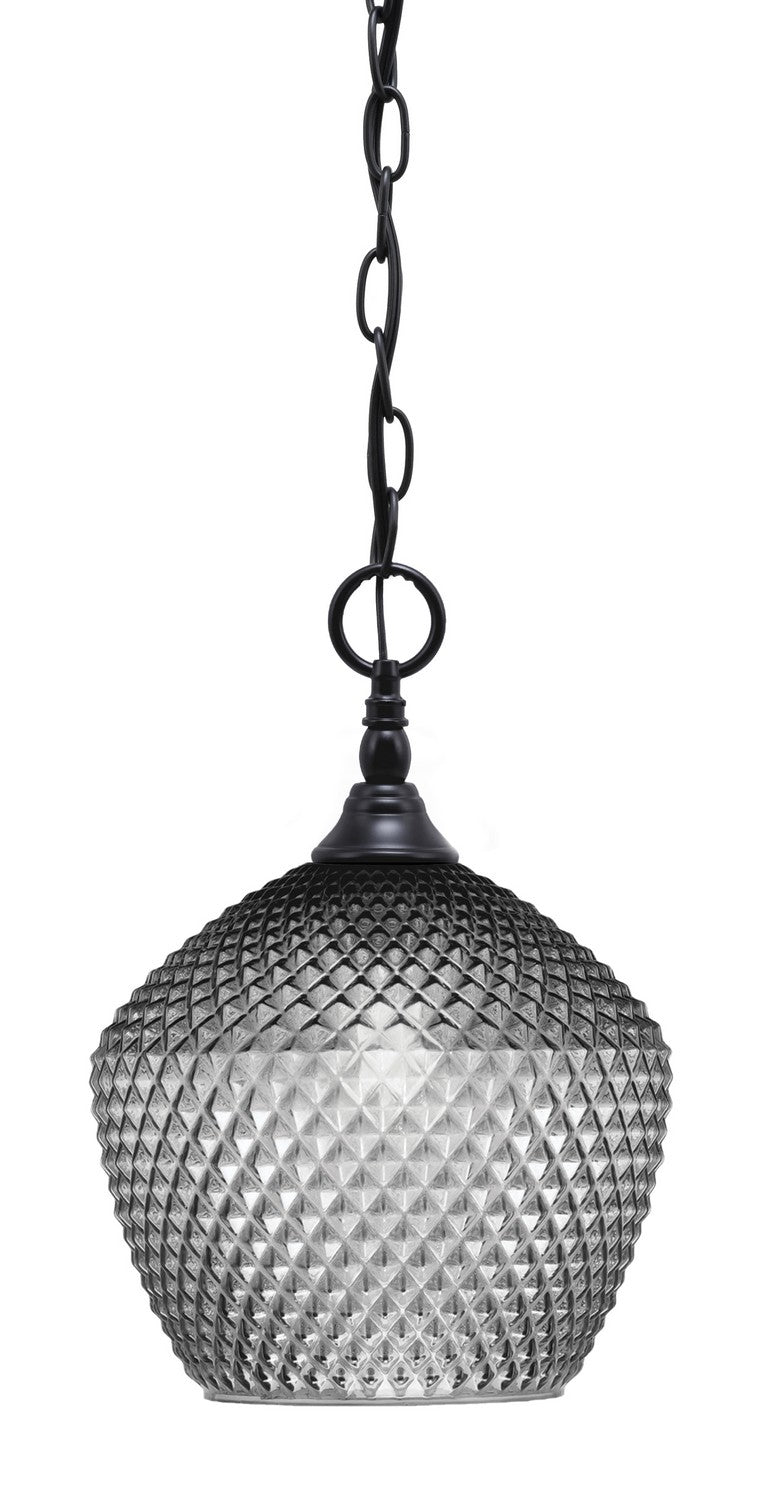 Toltec LightingHome| 11-MB-4922