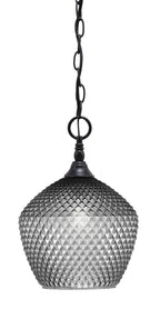 Toltec LightingHome| 11-MB-4922