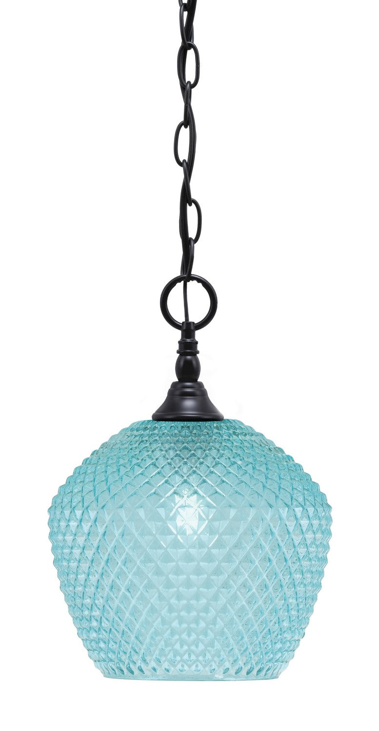 Toltec LightingHome| 11-MB-4925