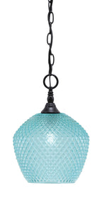 Toltec LightingHome| 11-MB-4925