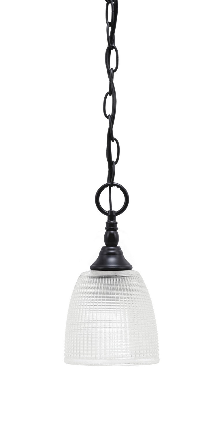 Toltec LightingHome| 11-MB-500