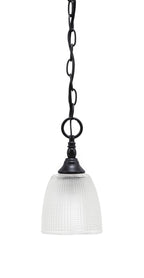 Toltec LightingHome| 11-MB-500