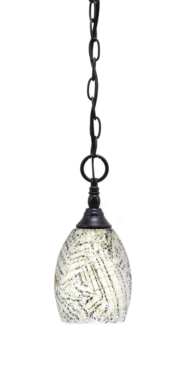 Toltec LightingHome| 11-MB-5054