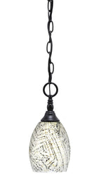 Toltec LightingHome| 11-MB-5054