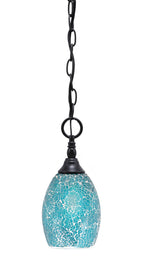 Toltec LightingHome| 11-MB-5055