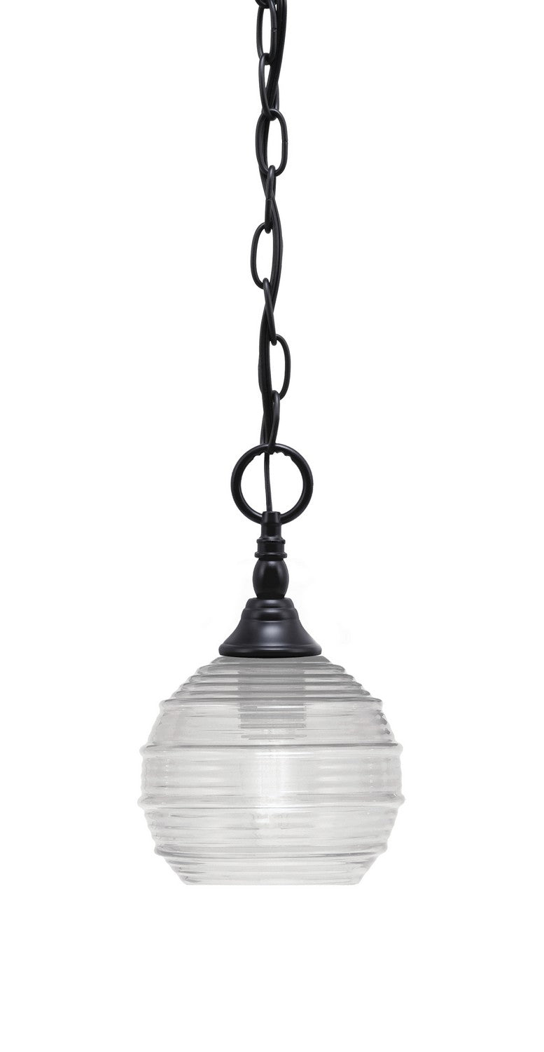 Toltec LightingHome| 11-MB-5110