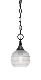 Toltec LightingHome| 11-MB-5110