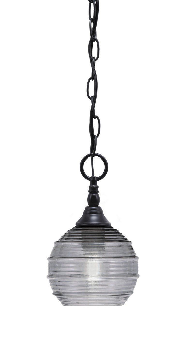 Toltec LightingHome| 11-MB-5112