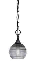 Toltec LightingHome| 11-MB-5112