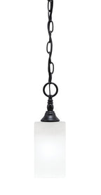 Toltec LightingHome| 11-MB-541