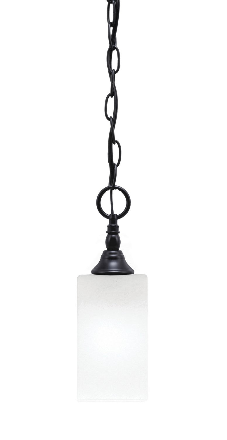 Toltec LightingHome| 11-MB-541