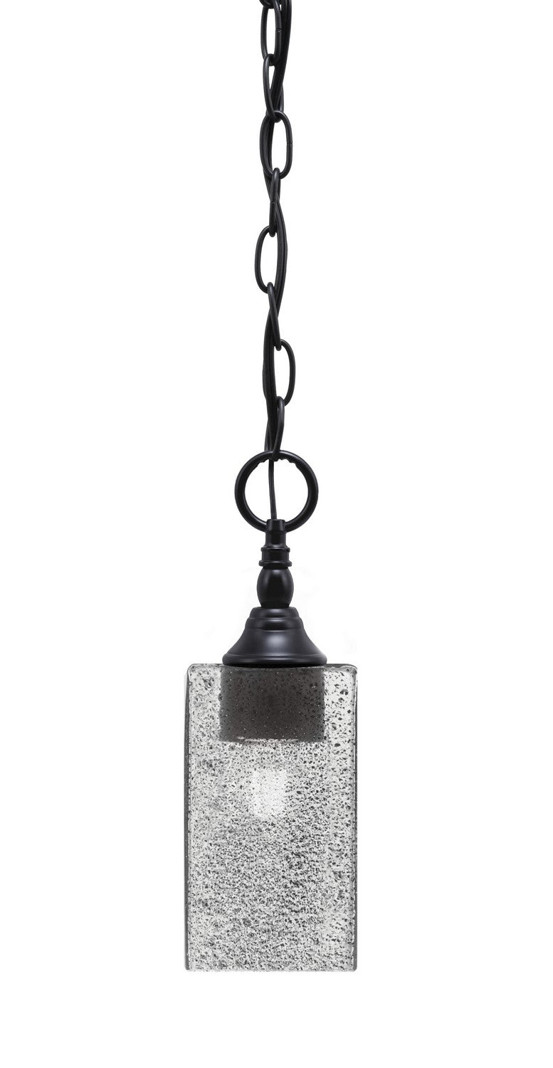 Toltec LightingHome| 11-MB-542