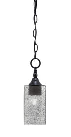 Toltec LightingHome| 11-MB-542