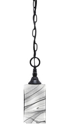 Toltec LightingHome| 11-MB-549