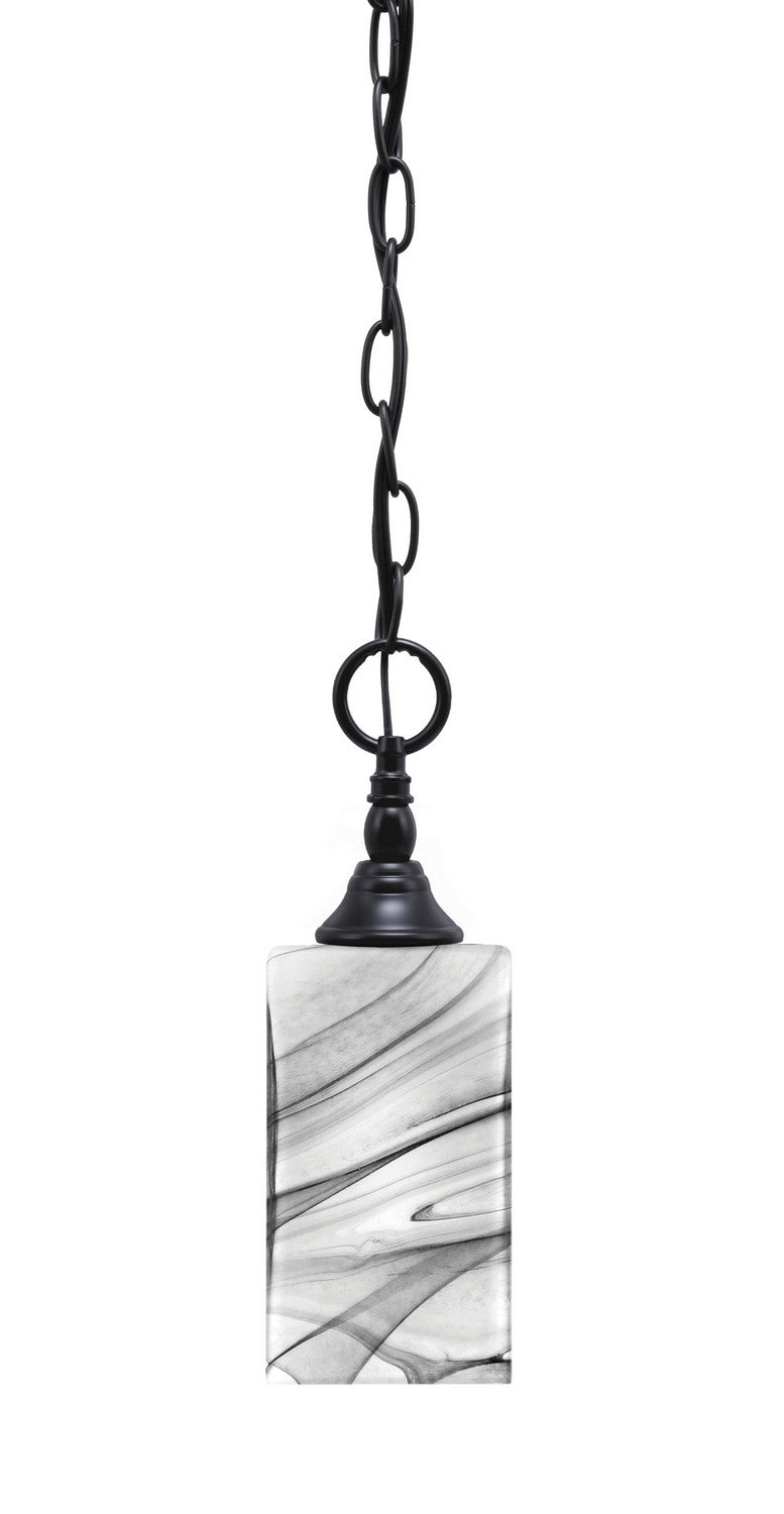 Toltec LightingHome| 11-MB-549