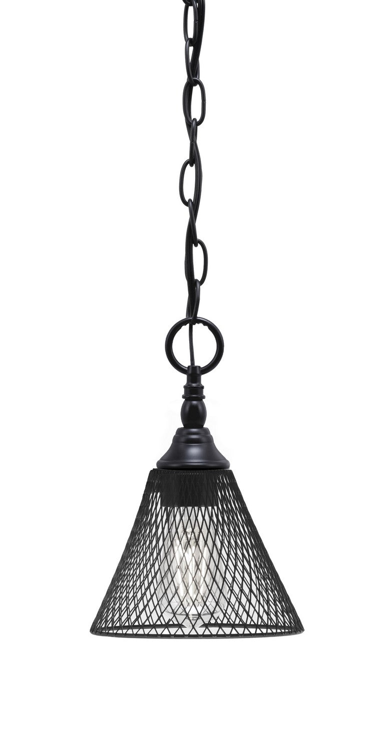 Toltec LightingHome| 11-MB-805-MB