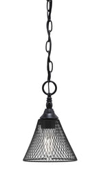 Toltec LightingHome| 11-MB-805-MB