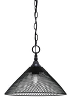 Toltec LightingHome| 11-MB-808-MB