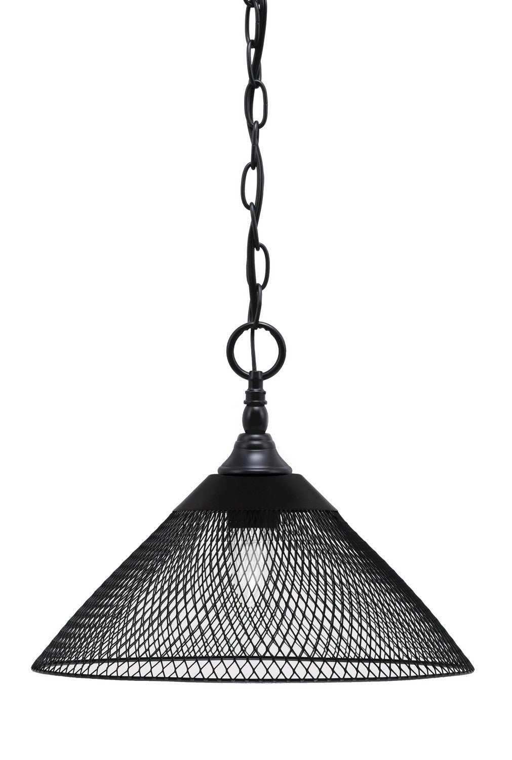 Toltec LightingHome| 11-MB-808-MB