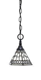 Toltec LightingHome| 11-MB-9105