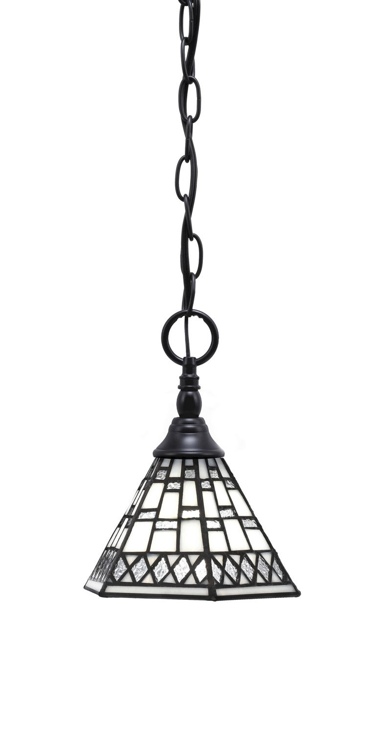 Toltec LightingHome| 11-MB-9105