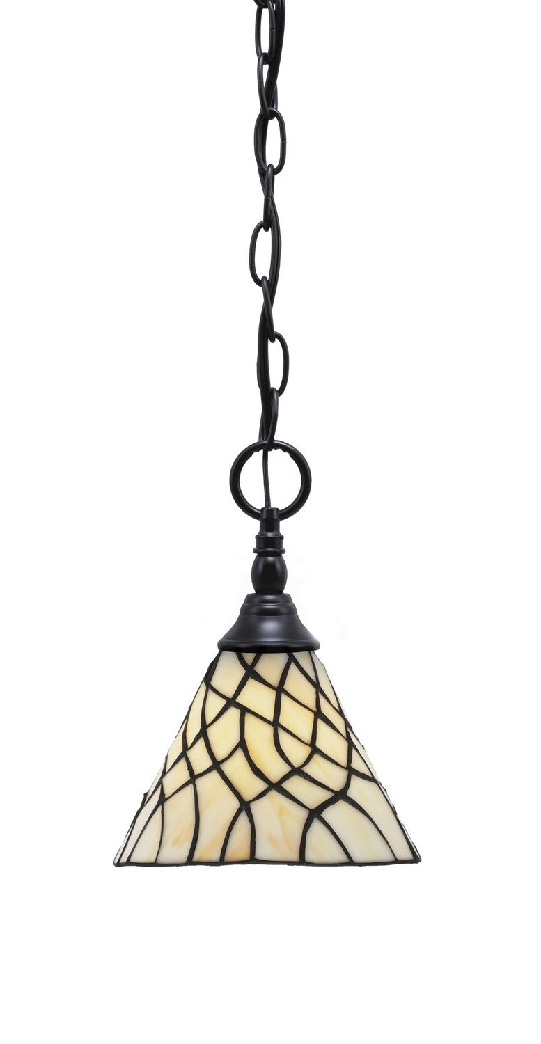 Toltec LightingHome| 11-MB-9115