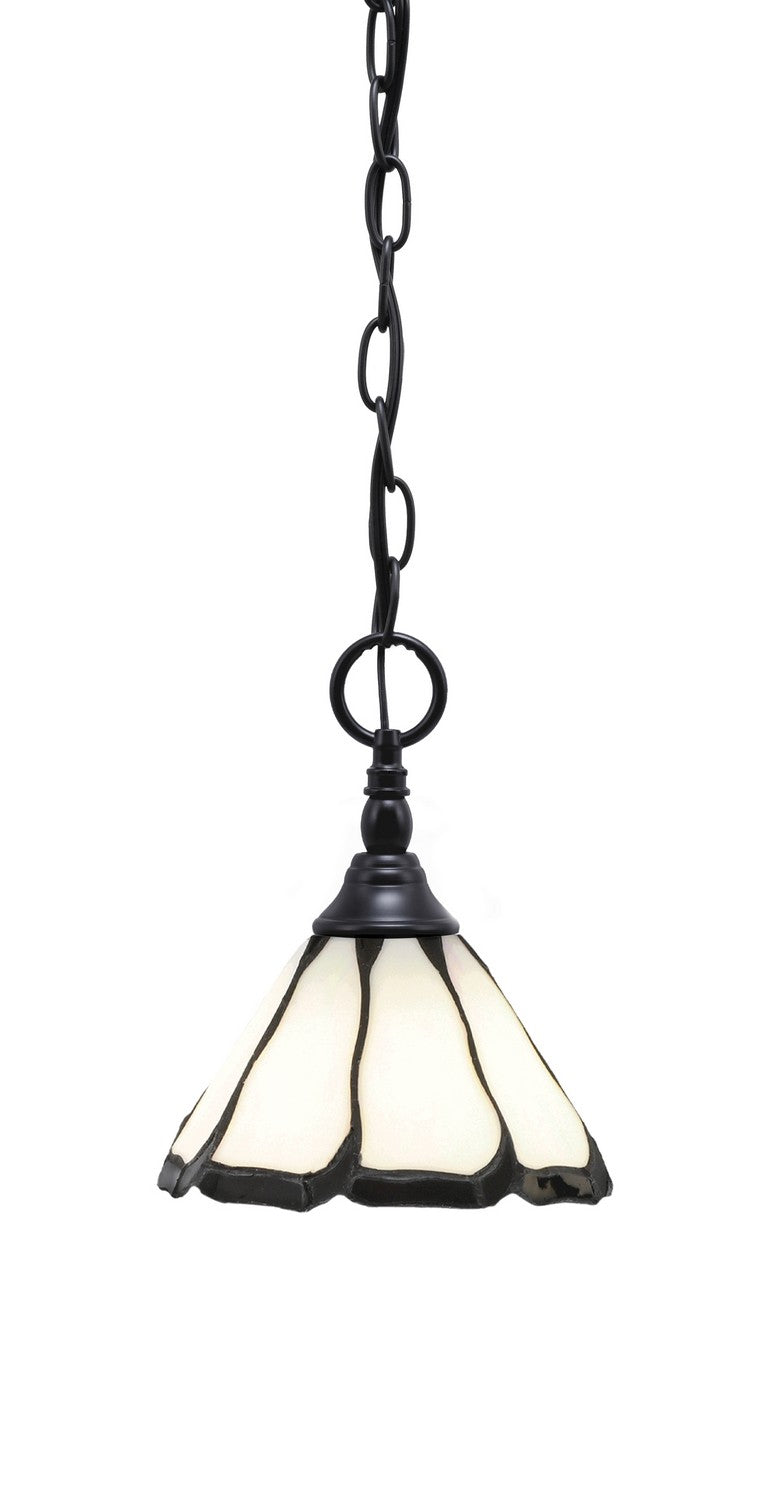 Toltec LightingHome| 11-MB-9125