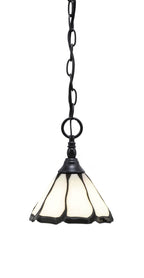 Toltec LightingHome| 11-MB-9125