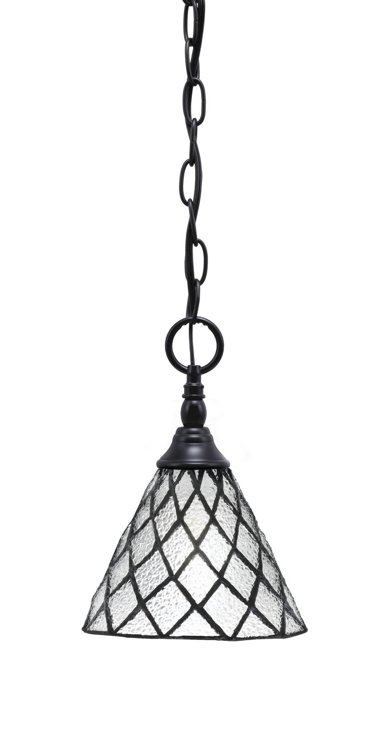 Toltec LightingHome| 11-MB-9185