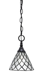 Toltec LightingHome| 11-MB-9185