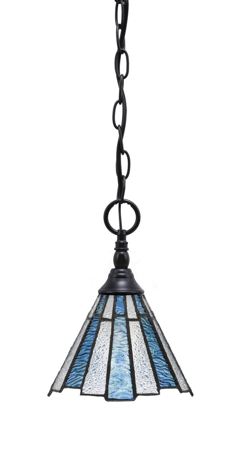Toltec LightingHome| 11-MB-9325